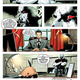Image: Valiant Comics